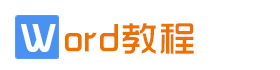 南宁吾悦广场 - 南宁荟聚