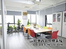 商业地产周报龙湖、新城、瑞安等公布