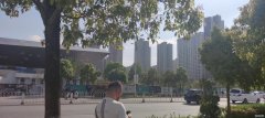 南宁市人民政府