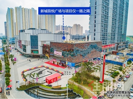 用户登录