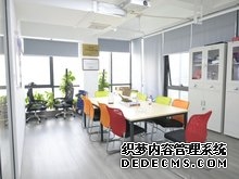 新闻发布会-铜陵市政务公开网