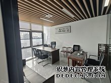 成都5月房价【星河WORLD】楼盘详情-产品亮